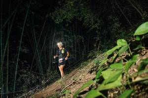 BIB: 
                            <button type="button" onclick="openModal(28156647)" class="btn btn-primary btn-sm float-right btn-popup" data-toggle="modal" data-target=".modal-high-quality">
                        <i class="fas fa-shopping-cart"></i> Add to Cart
                    </button>
                                            <button type="button" onclick="isThisMe(28156647, true)" class="btn btn-success btn-sm float-right btn-popup btn-isme hidden" data-toggle="tooltip" data-placement="bottom" title="นี่คือรูปของคุณใช่ไหม คลิกที่นี่เพื่อเอาเข้าอัลบั้ม">
                        <i class="fas fa-plus"></i> Add to album
                    </button>
                    <button type="button" onclick="isThisMe(28156647, false)" class="btn btn-warning btn-sm float-right btn-popup btn-isnotme hidden">
                        <i class="fas fa-ban"></i> Remove from album
                    </button>